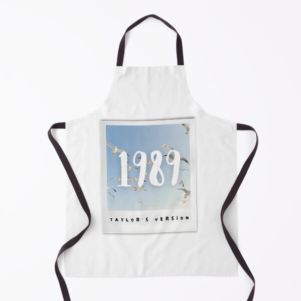 Item preview, 1989 Tv designed and sold by ExperiencTees.