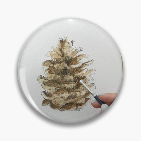 Item preview, Rustic Banco do Brasil Pumpkin Decor designed and sold by Andikanewyork.