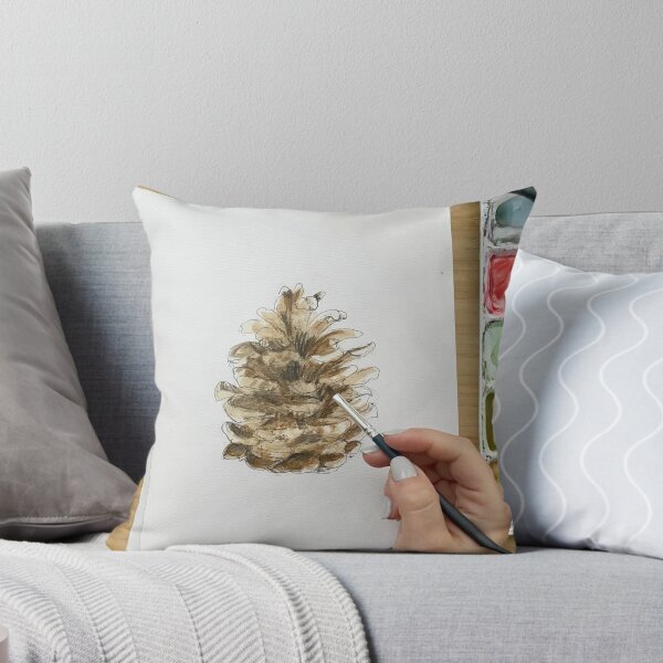 Item preview, Rustic Banco do Brasil Pumpkin Decor designed and sold by Andikanewyork.