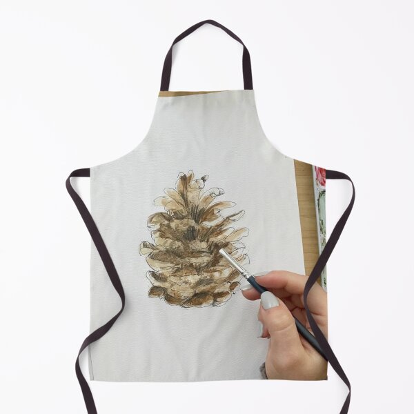 Item preview, Rustic Banco do Brasil Pumpkin Decor designed and sold by Andikanewyork.