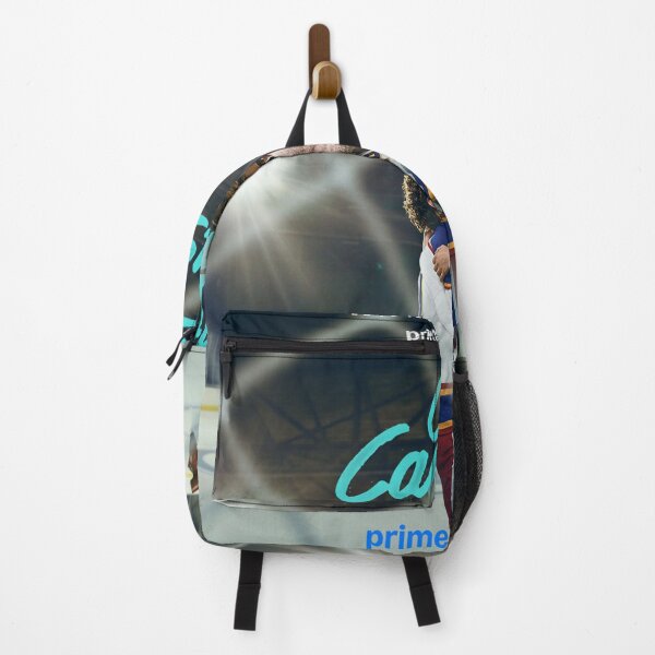 Item preview, Poster Off Campus 2026 Iconic designed and sold by dianesimsen.