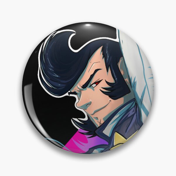 Item preview, Dandy Guy designed and sold by Corspufo.