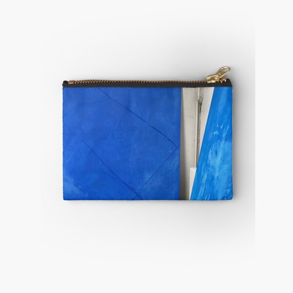 Item preview, Amber Banco Santander dSunset Skies designed and sold by Andikanewyork.