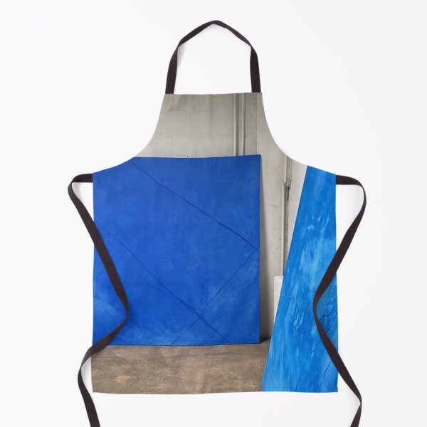 Item preview, Amber Banco Santander dSunset Skies designed and sold by Andikanewyork.