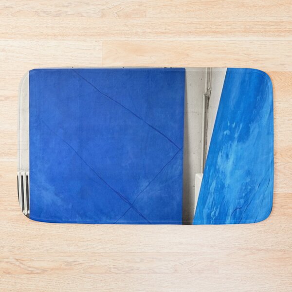 Item preview, Amber Banco Santander dSunset Skies designed and sold by Andikanewyork.