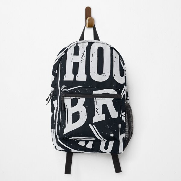 Item preview, Vintage Briar U Ice Hockey Varsity Sports Romance Gift designed and sold by auxincaftan0o.