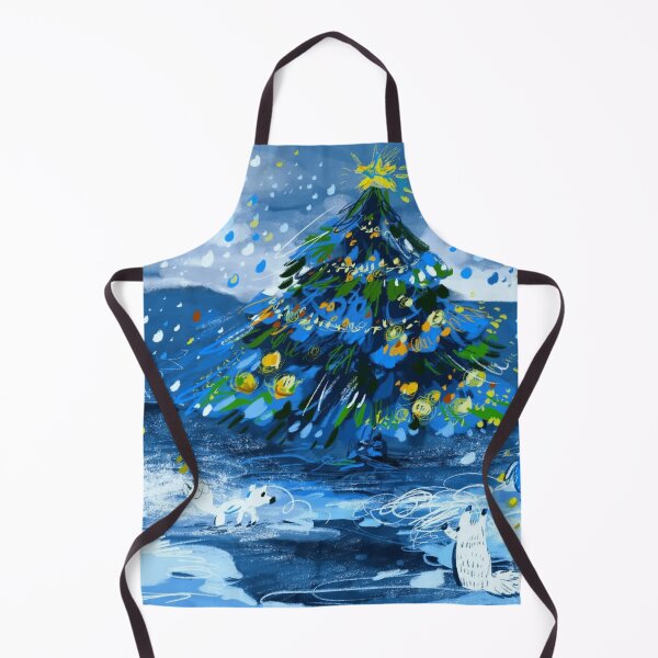 Item preview, Cozy Banco Santander cAutumn Nights designed and sold by Andikanewyork.