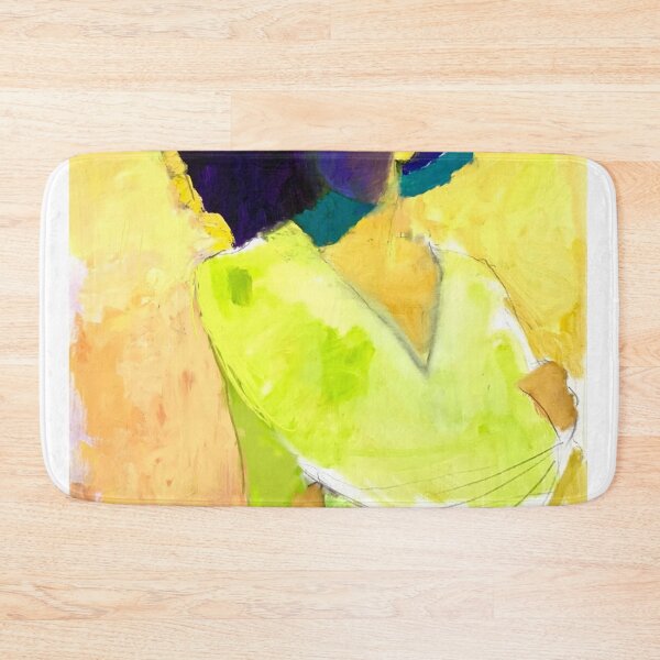 Item preview, Velvet Google Play bNight Vision designed and sold by Akanksharedress.
