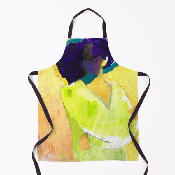 Item preview, Velvet Google Play bNight Vision designed and sold by Akanksharedress.
