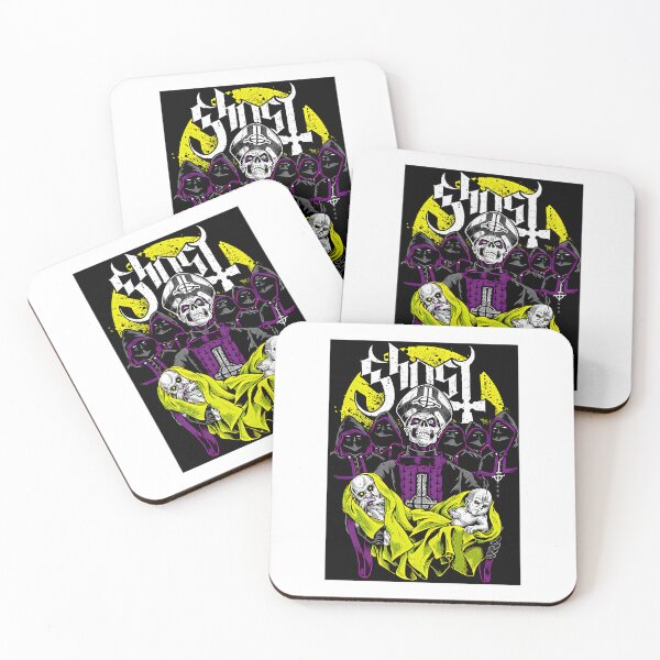 Item preview, Baby Ghost Opus Tour 2026 designed and sold by ExperiencTees.