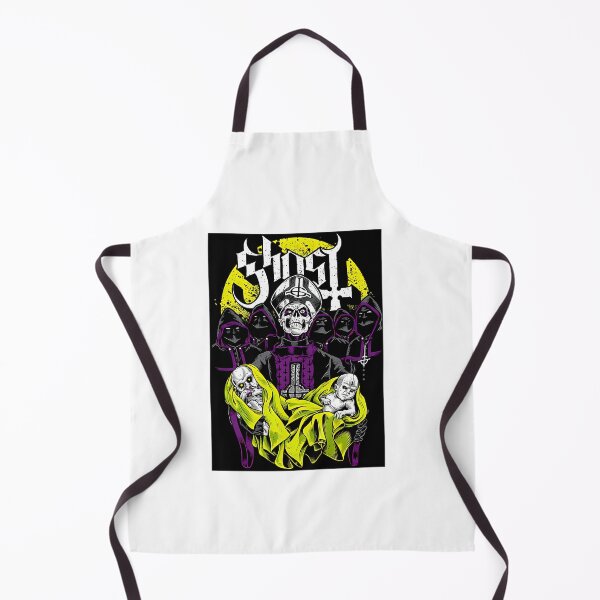 Item preview, Baby Ghost Opus Tour 2026 designed and sold by ExperiencTees.