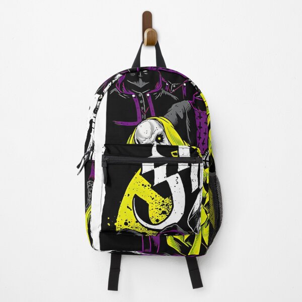 Item preview, Baby Ghost Opus Tour 2026 designed and sold by ExperiencTees.