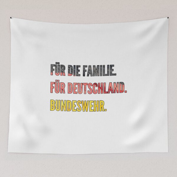 Item preview, German Bundeswehr designed and sold by phys.