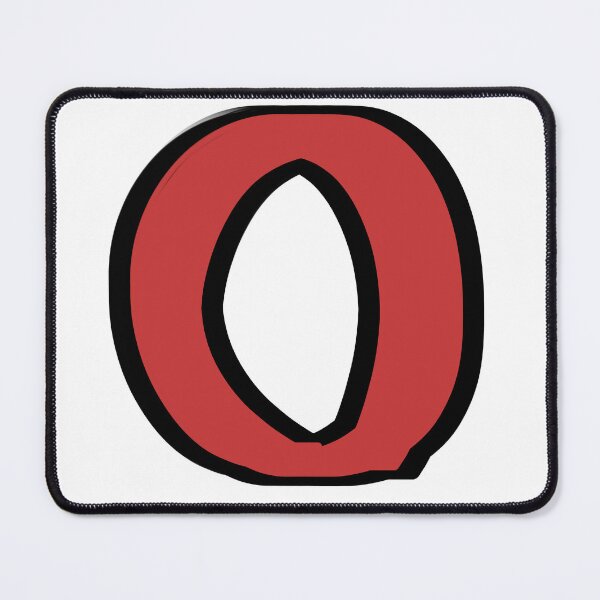 Item preview, Copy of Copy of Modern Alphabet Letter designed and sold by วารัต555111.