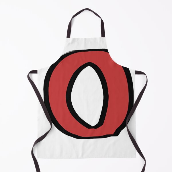 Item preview, Copy of Copy of Modern Alphabet Letter designed and sold by วารัต555111.