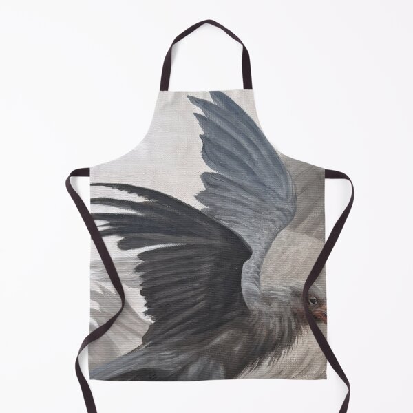 Item preview, Phoenix Google Play aAsh Wanderer designed and sold by Akanksharedress.