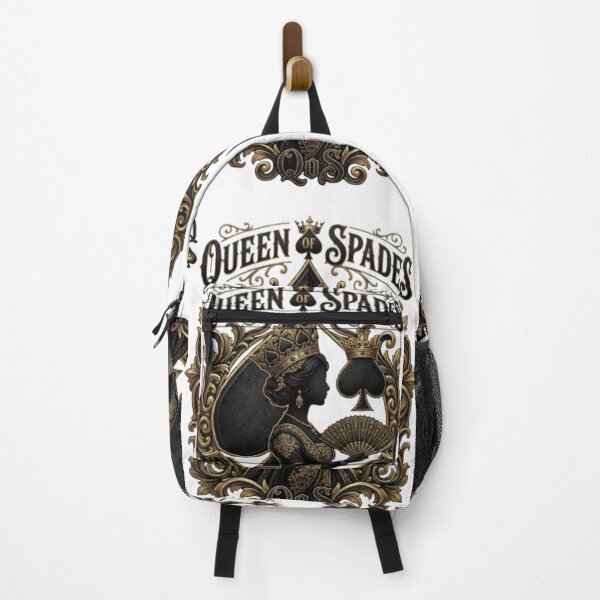Item preview, Qos designed and sold by Styklo987.
