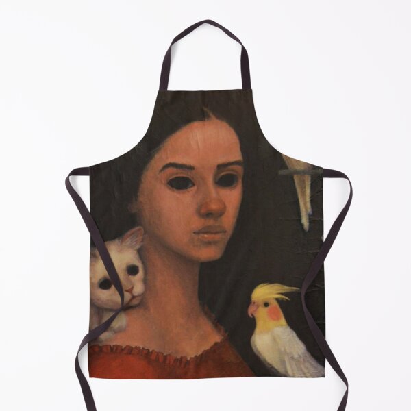 Item preview, Golden Google Play Mirage Spirit designed and sold by Akanksharedress.