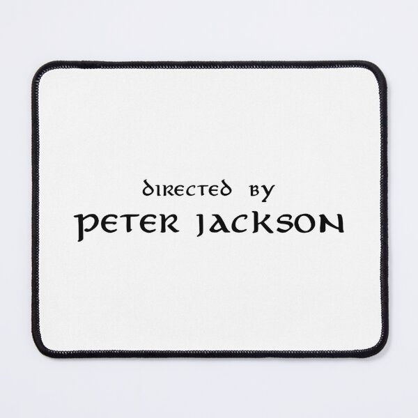 Item preview, Peter (Black) designed and sold by MelleNora.