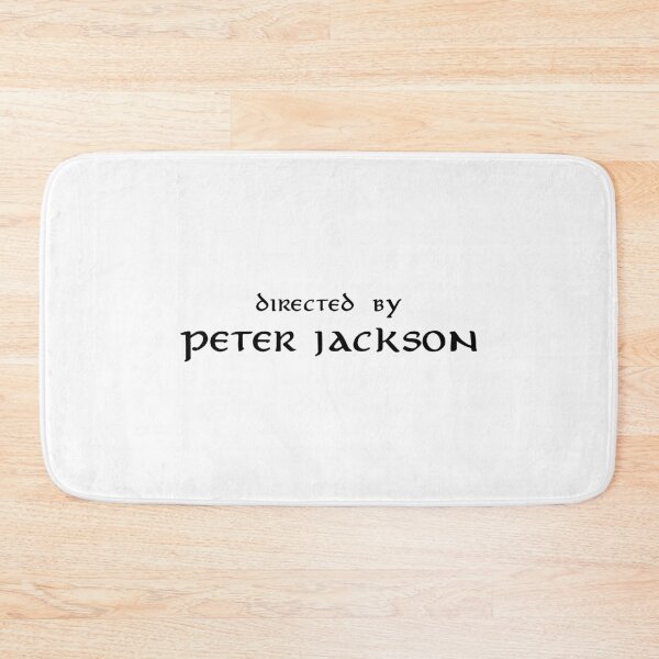 Item preview, Peter (Black) designed and sold by MelleNora.