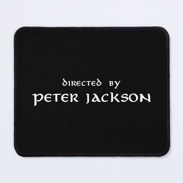Item preview, Peter (White) designed and sold by MelleNora.