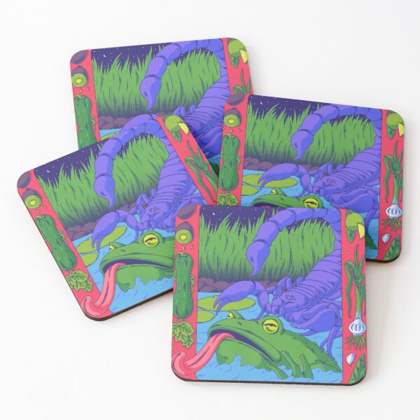 Item preview, Maple Banco Santander aOrchard Bliss designed and sold by Andikanewyork.