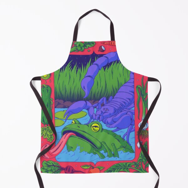 Item preview, Maple Banco Santander aOrchard Bliss designed and sold by Andikanewyork.