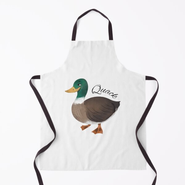 Item preview, Quack designed and sold by Styklo987.