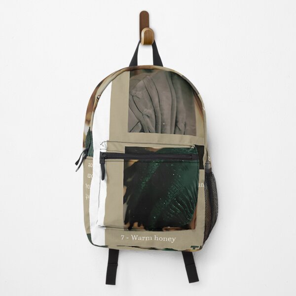 Item preview, Willow Album  designed and sold by ExperiencTees.
