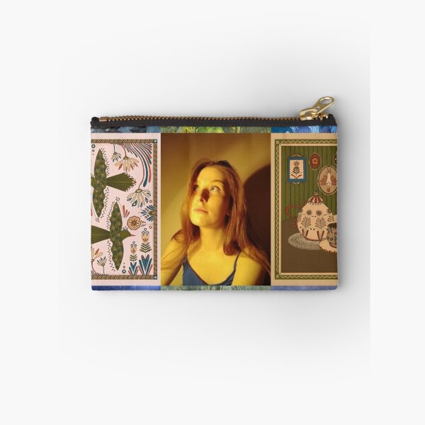 Item preview, Pumpkin Banco Santander Spice Harvest designed and sold by Andikanewyork.
