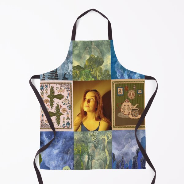 Item preview, Pumpkin Banco Santander Spice Harvest designed and sold by Andikanewyork.