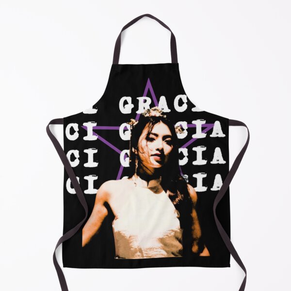 Item preview, Ci Gracia Pop Culture designed and sold by SlaycutoutGirl.