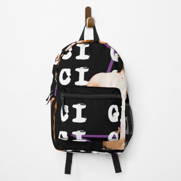 Item preview, Ci Gracia Pop Culture designed and sold by SlaycutoutGirl.