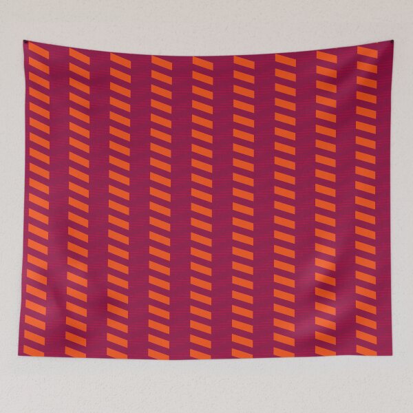 Item preview, Whimsical Argyle - Abstract Zigzag Shape Pattern  - Thank You Gifts designed and sold by RoyalStarsPatts.