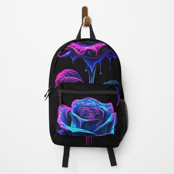 Item preview, Glowing Rose designed and sold by BAMEN.