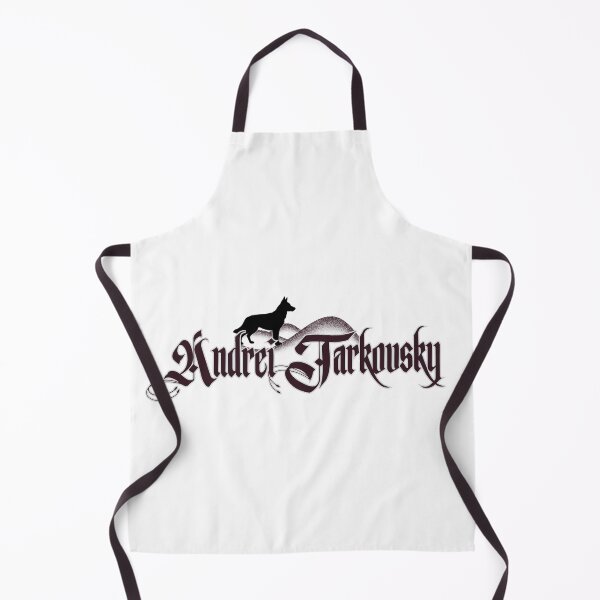 Item preview, Andrei Tarkovsky designed and sold by Fifth Dimension.