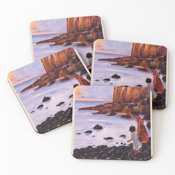 Item preview, Acadia National Park designed and sold by kennymille.