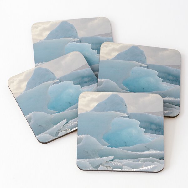 Item preview, Frozen designed and sold by photosbymia.