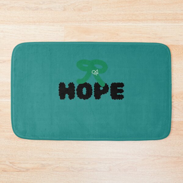 Item preview, HOPE LaMaisonOfMY GREEN HOPE SAPLING COLLECTION | Green Edition | No.06 designed and sold by LaMaisonOfMY.