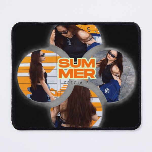 Item preview, Slay Summer Queen designed and sold by SlaycutoutGirl.