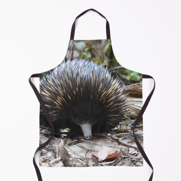 Item preview, Echidna designed and sold by photosbymia.