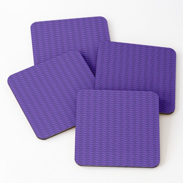 Item preview, Vintage Herringbone - Abstract Zigzag Shape Pattern  - Gifts For Father designed and sold by RoyalStarsPatts.