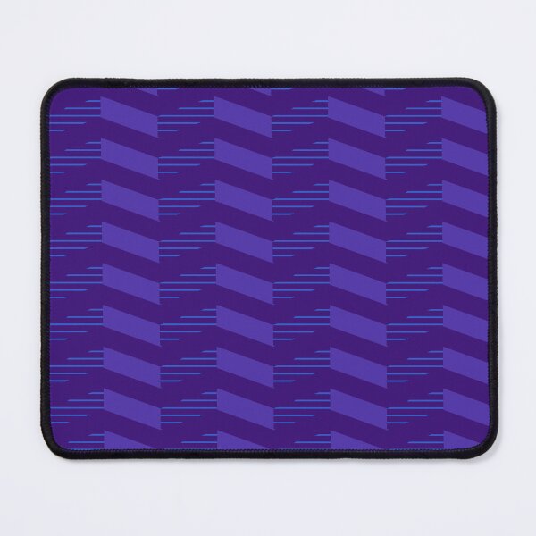Item preview, Vintage Herringbone - Abstract Zigzag Shape Pattern  - Gifts For Father designed and sold by RoyalStarsPatts.