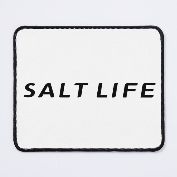 Item preview, Salt Life Fishing T-Shirt - Uncle Jichuan designed and sold by Uncle-Jichuan.