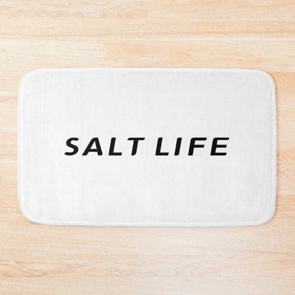 Item preview, Salt Life Fishing T-Shirt - Uncle Jichuan designed and sold by Uncle-Jichuan.