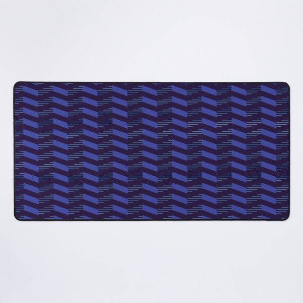 Item preview, Beautiful Argyle - Geometric Herringbone Pattern - Anniversary Gifts designed and sold by RoyalStarsPatts.