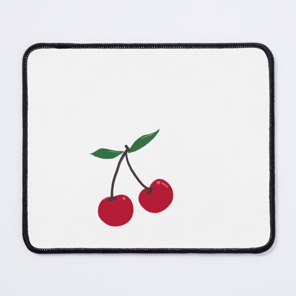 Item preview,     Cherry Bloom Pink designed and sold by MAXICON.