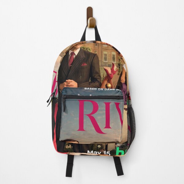 Item preview, Poster Rivals 2026 Painting designed and sold by MarionCerry.