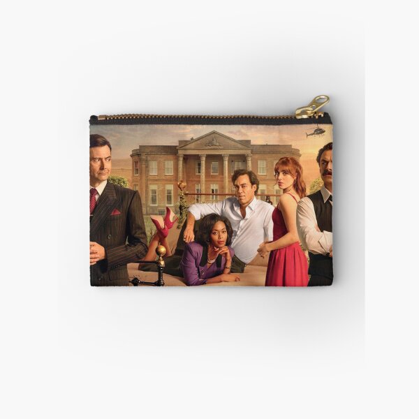 Item preview, Poster Rivals 2026 Painting designed and sold by MarionCerry.