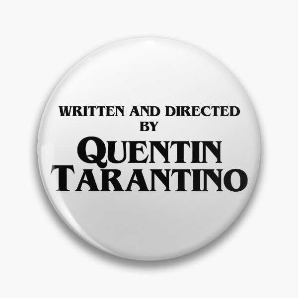 Item preview, Quentin (Black) designed and sold by MelleNora.